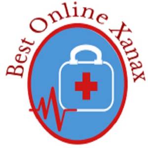 Buy Xanax Online Overnight Delivery Buy Xanax Online Cheap